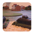 collage image title