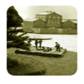 collage image title