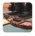 collage image title