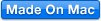 badge_mac