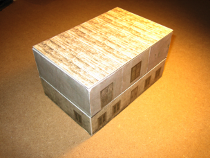 Stacks Image 658