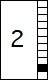 Stacks Image 461