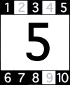 Stacks Image 459