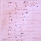 bb - 4.jpg