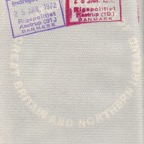 Passport2.jpg